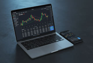 Handelshistorie und Fondsperformance im Blick behalten – Aktivitäten verfolgen und auswerten