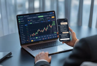 Steigende Inflation veranlasst Anleger dazu, auf alternative Krypto-Assets auszuweichen