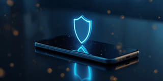 Handelsmöglichkeiten im Crypto-Markt für Anleger