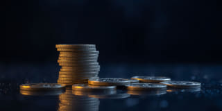 Offener und ehrlicher Umgang mit Transparenz auf der Tradesired Trading-Plattform