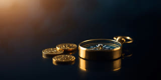 Steigende Inflation veranlasst Anleger dazu, auf alternative Krypto-Assets auszuweichen
