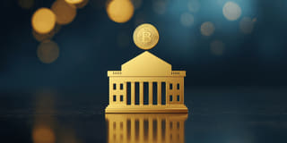 Große Institutionen und Wall Street fließen Kapital in Krypto-ETFs