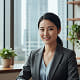 Lena W. Client Success Specialist