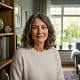 Laura K., Operations Manager